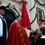 Opening Festa 1051 90