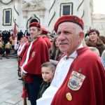 Opening Festa 1051 92 rotated