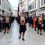 Opening Festa 1051 93