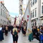 Opening Festa 1051 94 rotated