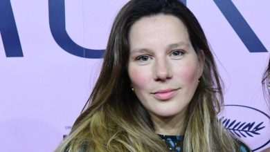 antoneta alamat kusijanovic