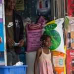 Cabo Verde by Ivan Vukovic Vuka 1