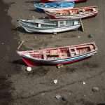 Cabo Verde by Ivan Vukovic Vuka 10