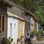 Cabo Verde by Ivan Vukovic Vuka 11