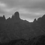 Cabo Verde by Ivan Vukovic Vuka 12