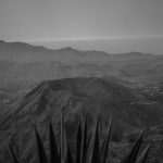 Cabo Verde by Ivan Vukovic Vuka 13