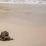 Cabo Verde by Ivan Vukovic Vuka 15