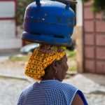 Cabo Verde by Ivan Vukovic Vuka 2