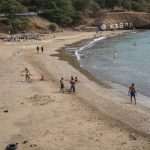 Cabo Verde by Ivan Vukovic Vuka 3