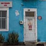 Cabo Verde by Ivan Vukovic Vuka 5