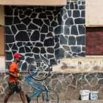 Cabo Verde by Ivan Vukovic Vuka 6