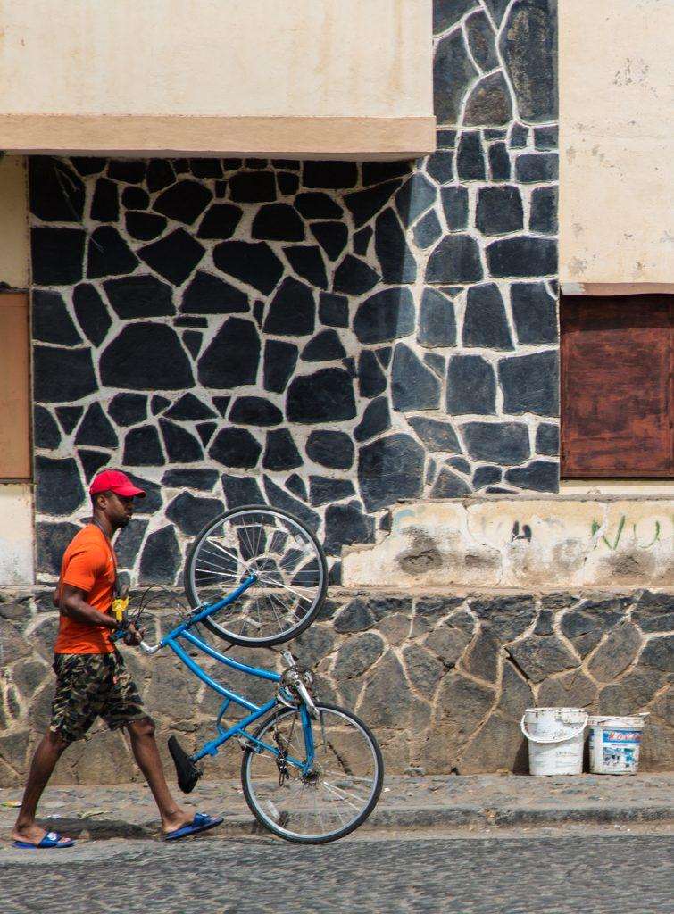 Cabo Verde by Ivan Vukovic Vuka 6