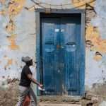 Cabo Verde by Ivan Vukovic Vuka 7