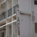 Cabo Verde by Ivan Vukovic Vuka 8