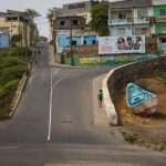 Cabo Verde by Ivan Vukovic Vuka 9