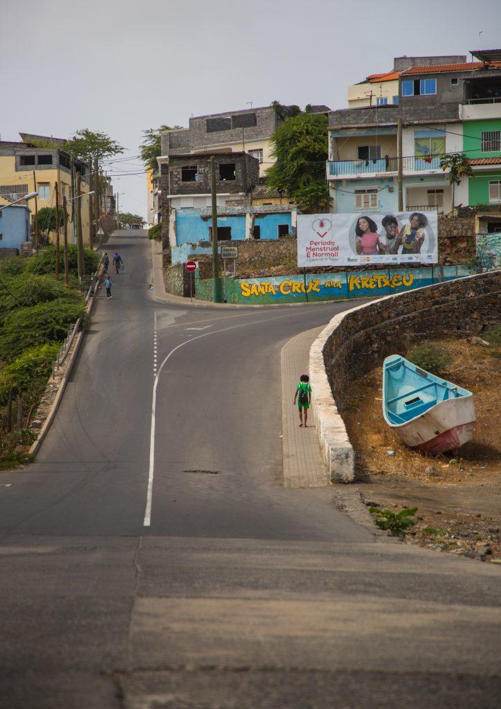 Cabo Verde by Ivan Vukovic Vuka 9