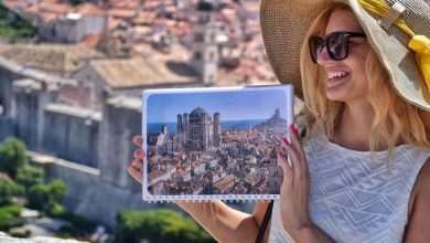 Has the Game of Thrones Series Ruined Dubrovnik? 3 Game of Thrones Tour