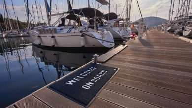 5 Million Euros in Sales Revenue: ACI d.d. Continued Its Positive Growth Trend 9 ACI Croatia 3