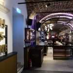 Hard Rock Cafe Dubrovnik 10