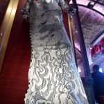 Hard Rock Cafe Dubrovnik 11