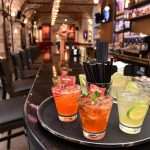 Hard Rock Cafe Dubrovnik 12