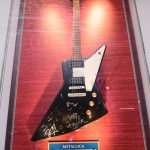 Hard Rock Cafe Dubrovnik 14