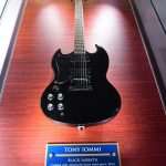 Hard Rock Cafe Dubrovnik 15