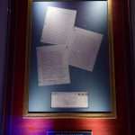 Hard Rock Cafe Dubrovnik 16