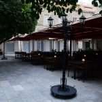 Hard Rock Cafe Dubrovnik 17