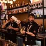 Hard Rock Cafe Dubrovnik 18