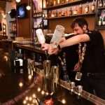 Hard Rock Cafe Dubrovnik 19