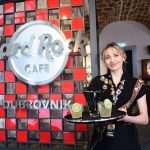 Hard Rock Cafe Dubrovnik 2