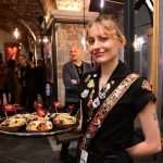 Hard Rock Cafe Dubrovnik 20