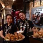 Hard Rock Cafe Dubrovnik 22