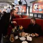 Hard Rock Cafe Dubrovnik 24