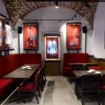 Hard Rock Cafe Dubrovnik 3