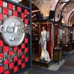 Hard Rock Cafe Dubrovnik 5