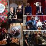 Hard Rock Cafe Dubrovnik 6