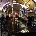 Hard Rock Cafe Dubrovnik 8