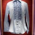 Hard Rock Cafe Dubrovnik 9