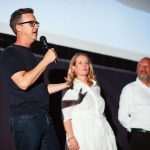 Edward Norton Enjoys His Time on the Elaphiti Islands 3 edward norton lopud