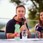 Edward Norton Enjoys His Time on the Elaphiti Islands 2 edward norton lopud1