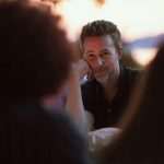 Edward Norton Enjoys His Time on the Elaphiti Islands 1 edward norton lopud2