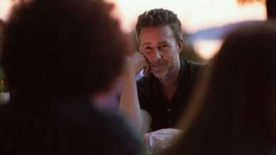 edward norton lopud2