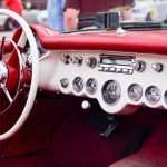 Oldtimer Cabrio Rally: Vintage Beauties Charm the Streets of Dubrovnik 1 oldtimer 2023.11