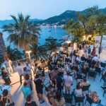 Edward Norton Enjoys His Time on the Elaphiti Islands 4 ponta lopud 2023 9