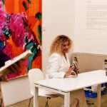 Ana Bakija Konsuo Bibica 1