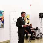 Ana Bakija Konsuo Bibica 11