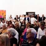 Ana Bakija Konsuo Bibica 12