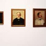 Ana Bakija Konsuo Bibica 2